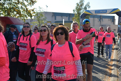St Gervais2025_FFA/STGERVAIS2025_11294.JPG